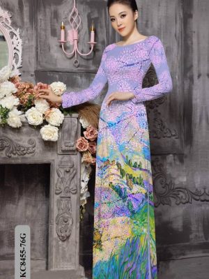 1621917925 554 vai ao dai (12)